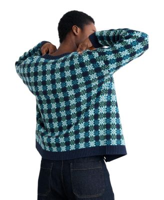 Women's Kensa Cardigan
