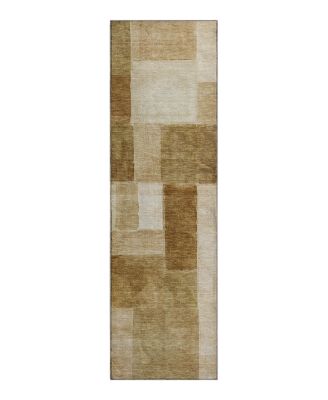 Dalyn Neo NO15 Runner Area Rug, 2'3" x 7'6"