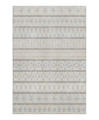 Dalyn Rug Company - Dalyn Neo NO5 Area Rug, 3' x 5'
