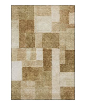 Dalyn Neo NO15  Area Rug Collection