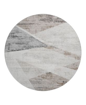 Dalyn Rug Company - Dalyn Neo NO11  Area Rug Collection
