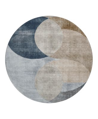 Dalyn Neo NO13  Area Rug Collection