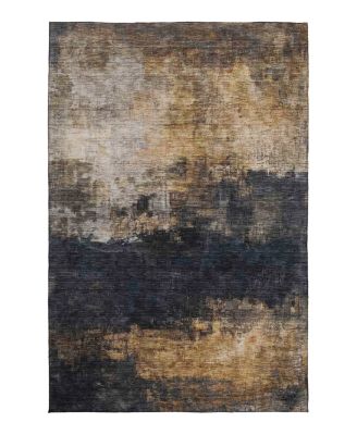 Dalyn Rug Company - Dalyn Nouveau NV17 Area Rug, 5' x 7'6"