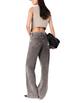 Diamant&amp;eacute; Tailored Jacket