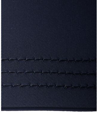 Re-Nylon Baseball Cap