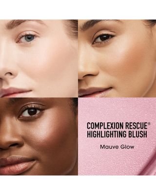 Complexion Rescue Liquid Highlighting Blush
