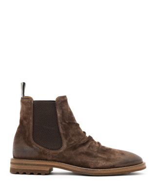 Men's Freeman Chelsea Boot