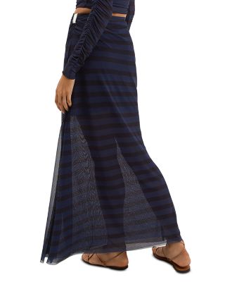 Harmonie Amira Skirt