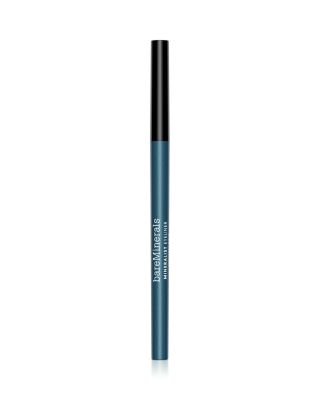 Mineralist Eyeliner