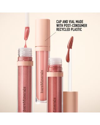 Mineralist Gloss-Balm