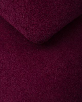  Women's Suede Slingback Pumps