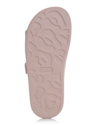Women's Slide Sandals