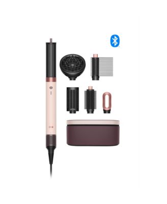 Dyson Airwrap Co-anda2x™ Multi-Styler and Dryer Curly+Coily