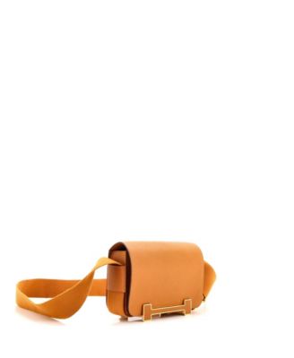 Geta Bag Chevre Mysore