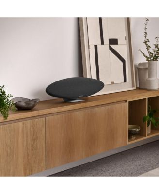  Zeppelin Pro Edition Wireless Speaker