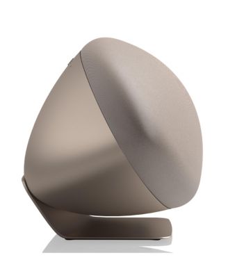  Zeppelin Pro Edition Wireless Speaker