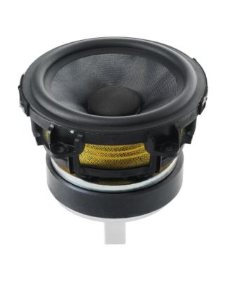 M-1 Satellite Speaker - Each