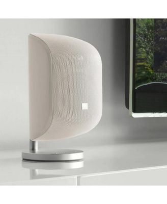 M-1 Satellite Speaker - Each