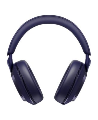  Px7 S3 Wireless Noise Canceling Bluetooth Headphones