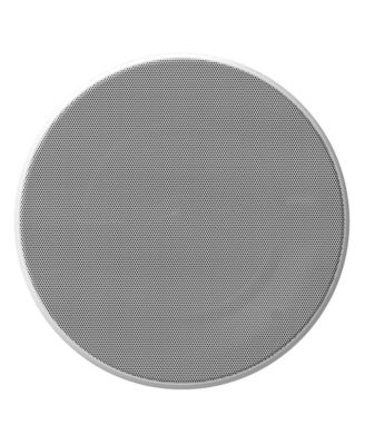 Marine 6 2-Way 6" Loudspeaker - Pair