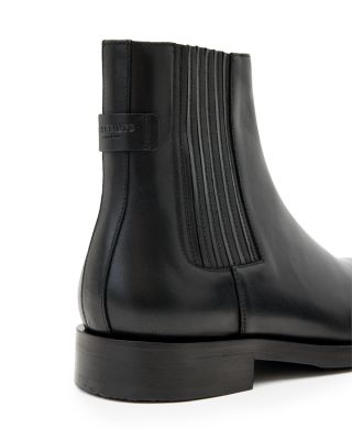 Men's Bloom Chelsea Boots