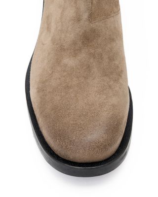 Men's Bloom Chelsea Boots