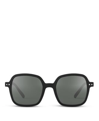 Square Sunglasses, 49mm