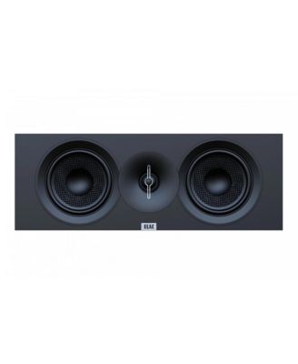Elac DC53 Debut 3.0 5.25" Center Speaker