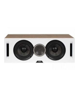  DCR52 5.25" Center Channel Speaker