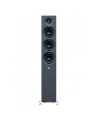 Elac DF53 Debut 3.0 5.25" Floorstanding Speaker