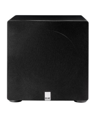  PS250 Varro 10" Smart Subwoofer