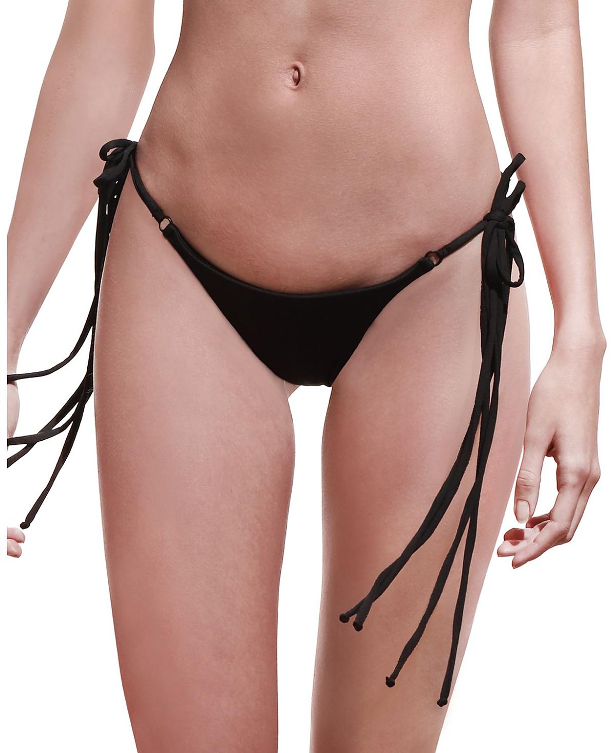 Skyler Swimwear V Bikini Bottom