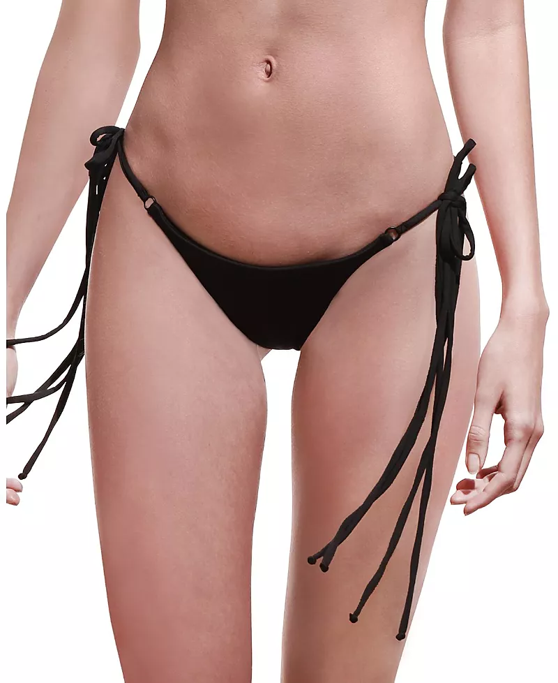 Skyler Swimwear V Bikini Bottom