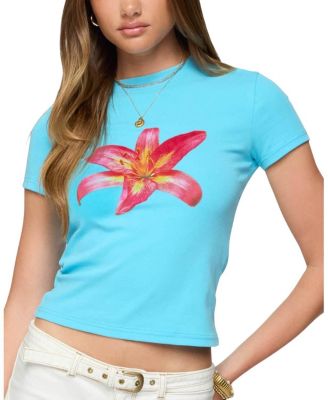 Daylily T-Shirt