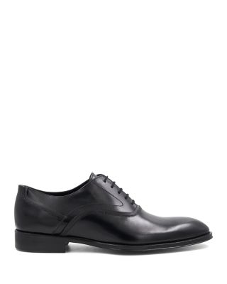 Men's Sleek Move Dress Shoes