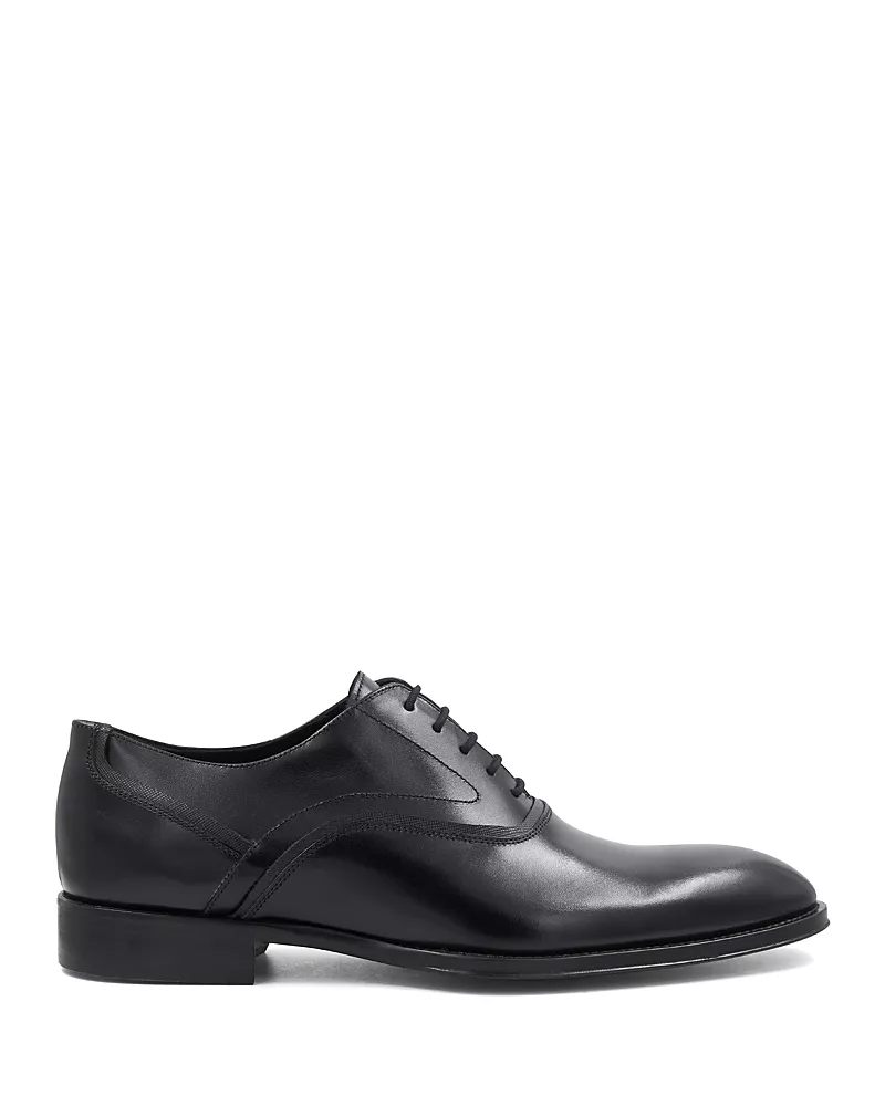 Bruno Magli Men's Sleek Move Dress Shoes