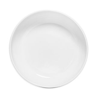 Hudson Park Collection Lisboa Serving Platter - Exclusive | Bloomingdale's Home
