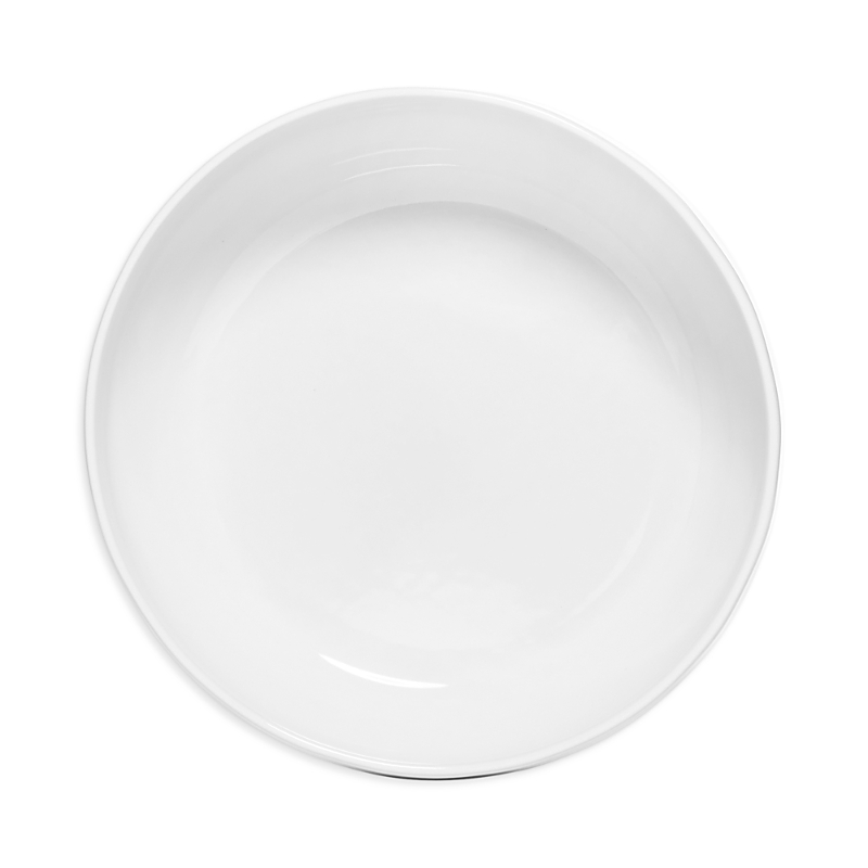 Hudson Park Collection Lisboa Serving Platter - Exclusive