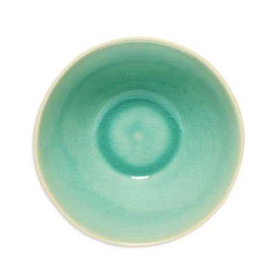 Sintra Cereal Bowl - Exclusive