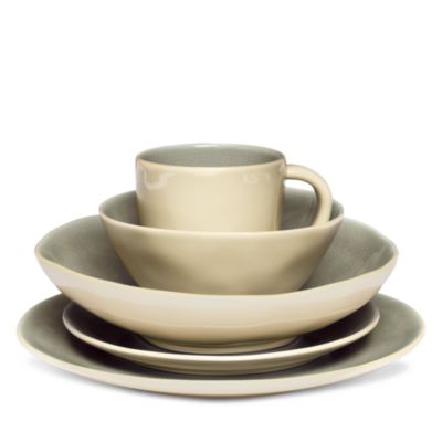 Sintra Oval Platter - Exclusive