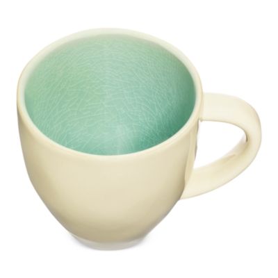 Sintra Mug - Exclusive