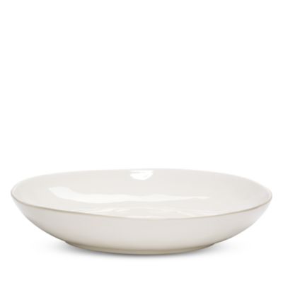 Sintra Serving Bowl - Exclusive