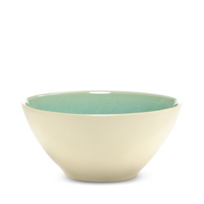 Sintra Cereal Bowl - Exclusive