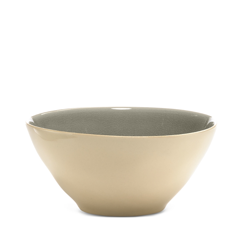 Hudson Park Collection Sintra Cereal Bowl - Exclusive In Neutral