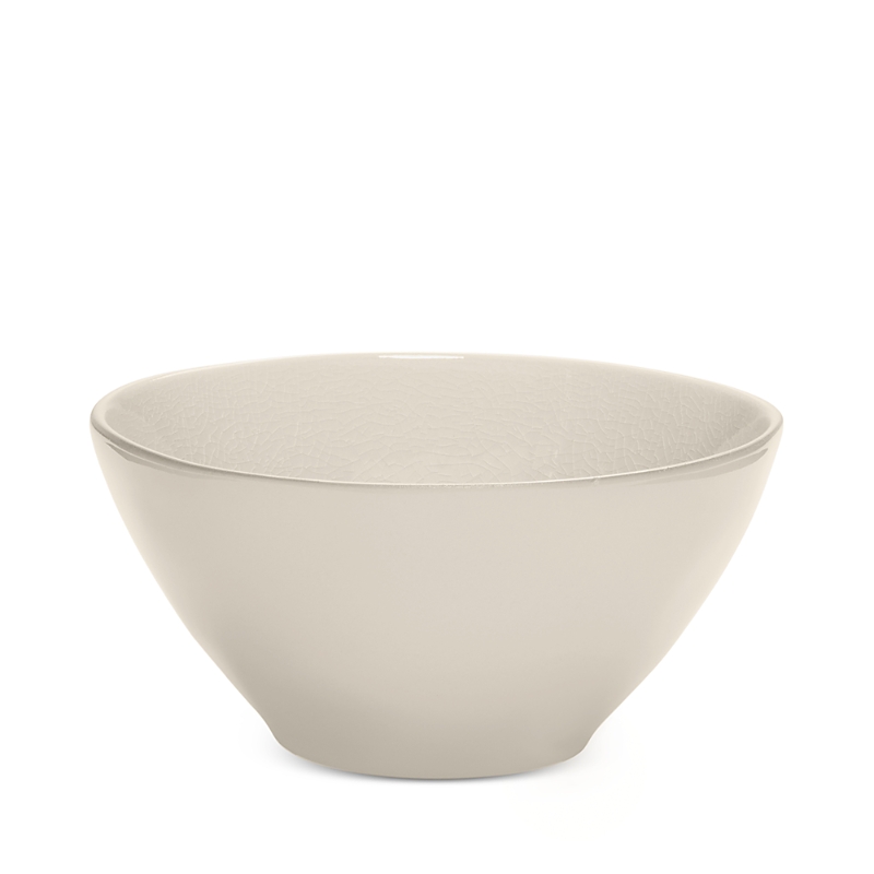 Hudson Park Collection Sintra Cereal Bowl - Exclusive In Neutral