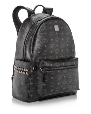 Stark Visetos Backpack