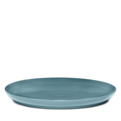 Lisboa Dinner Plate - Exclusive