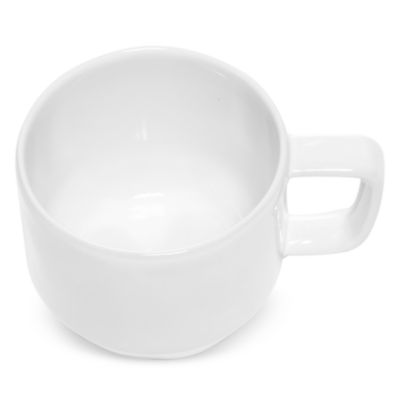 Lisboa Mug - Exclusive