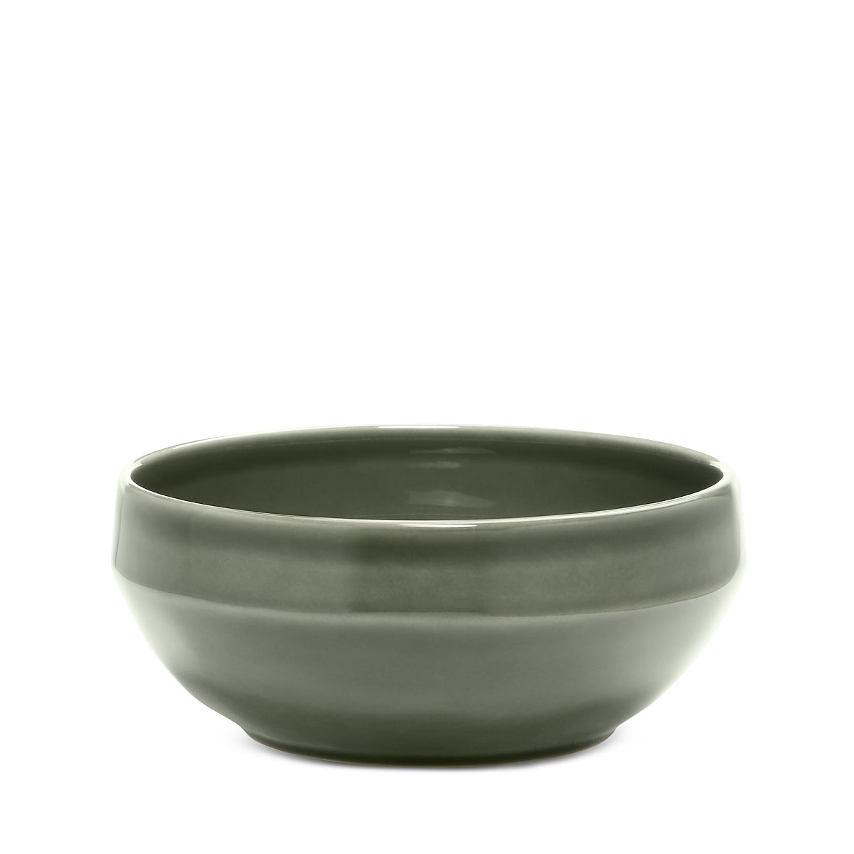 Hudson Park Collection Lisboa Cereal Bowl - Exclusive