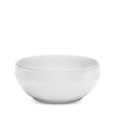 Hudson Park Collection - Lisboa Cereal Bowl - Exclusive